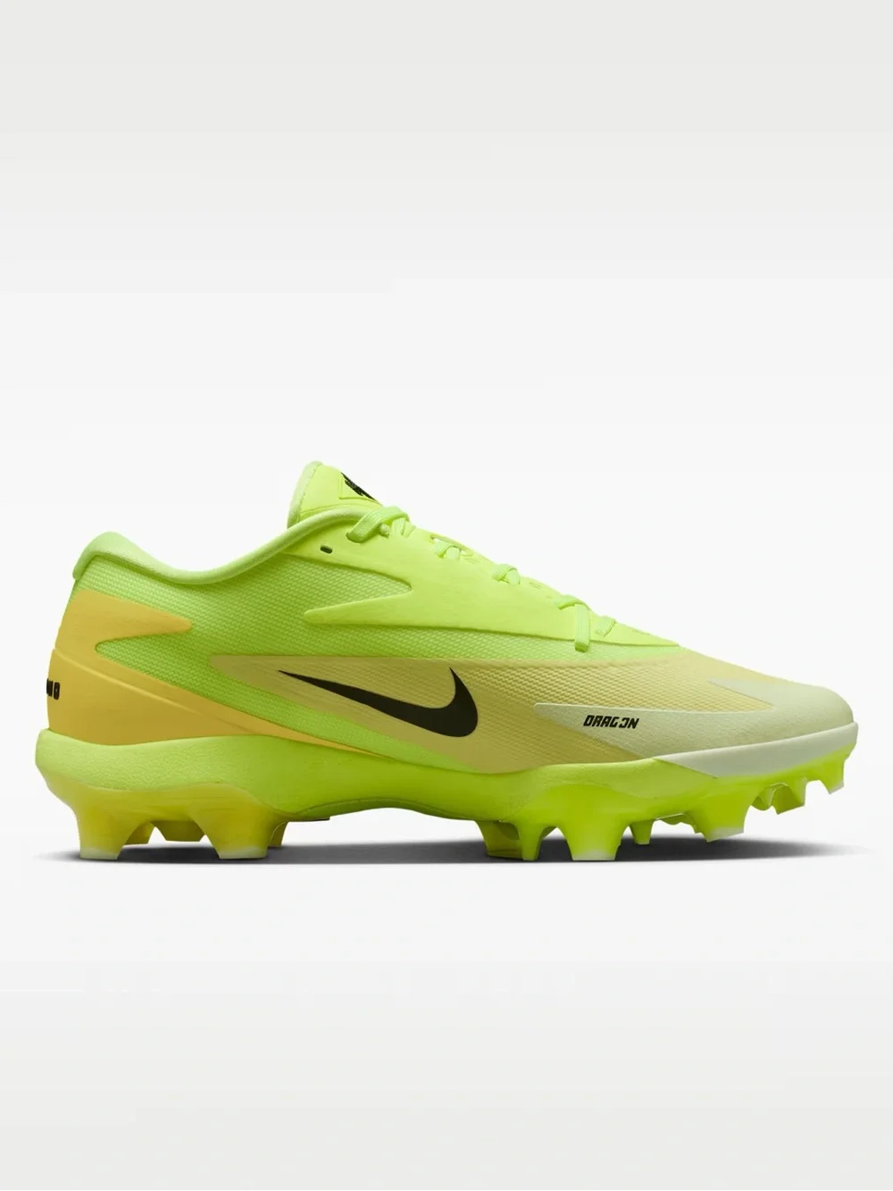 🚨BRAND NEW Kids Nike Baseball Cleats🚨